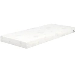 Materasso safe asleep® 70×140 bianco – roba