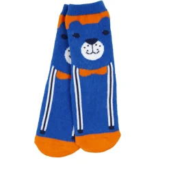 Mawi – antiscivolo x1 boy c/soletta