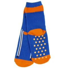 Mawi – antiscivolo x1 boy c/soletta