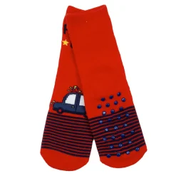 Mawi – antiscivolo x1 boy c/soletta