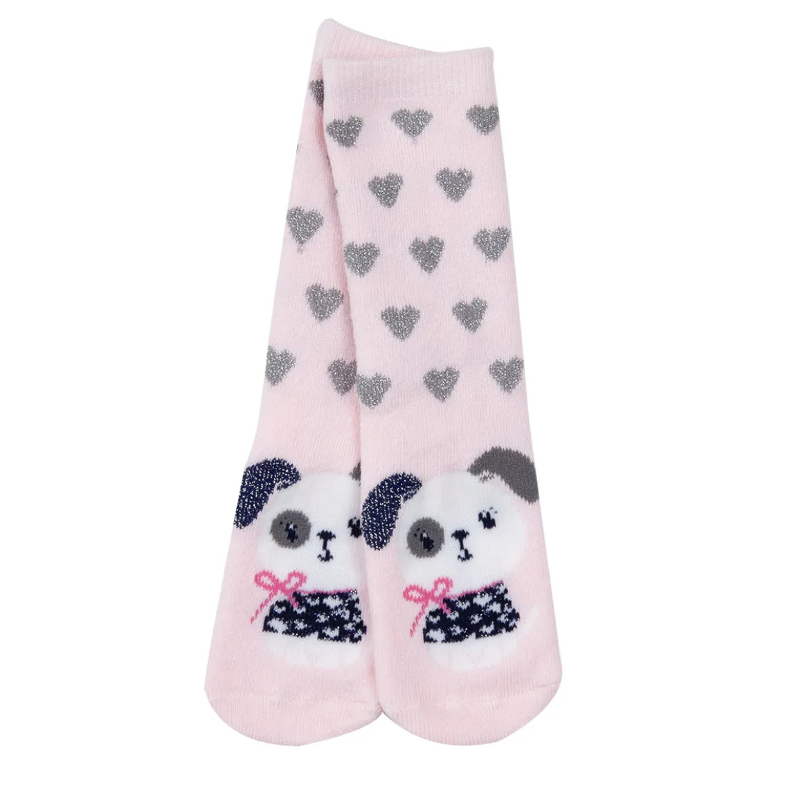 Mawi – antiscivolo girl x1 c/soletta