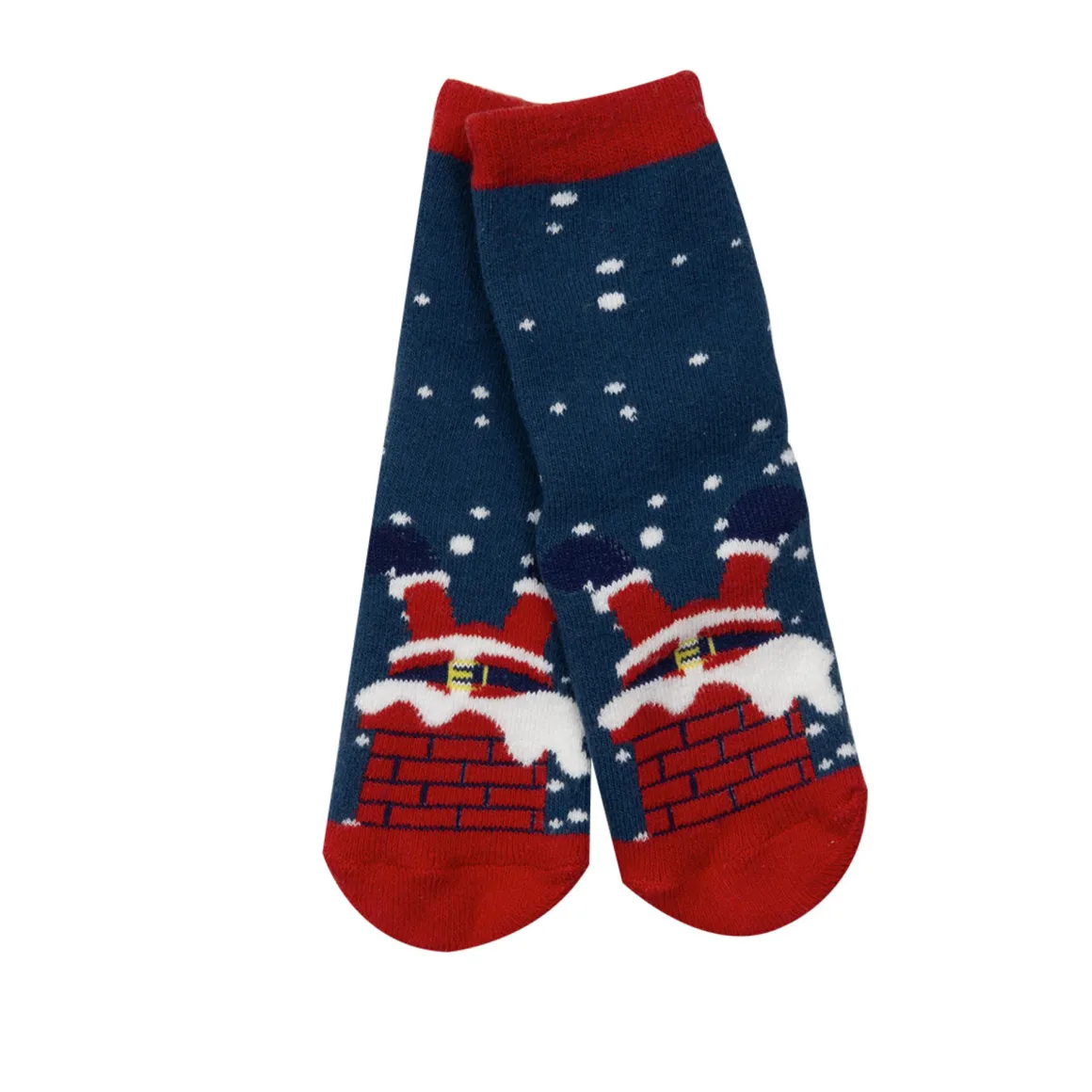 Mawi – antiscivolo natale con gommini