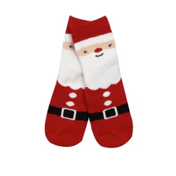 Mawi – antiscivolo natale con gommini