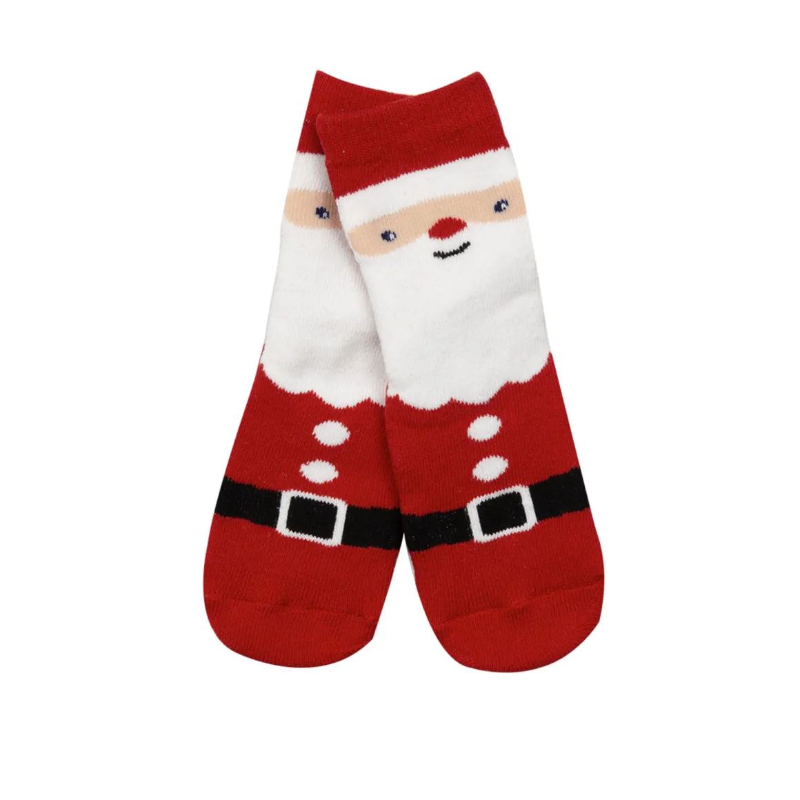 Mawi – antiscivolo natale con gommini