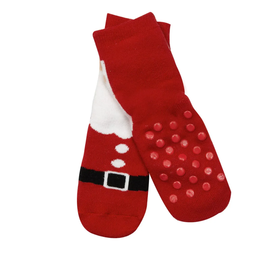 Mawi – antiscivolo natale con gommini