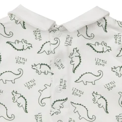 Mawi – body jersey fantasia dinosauri