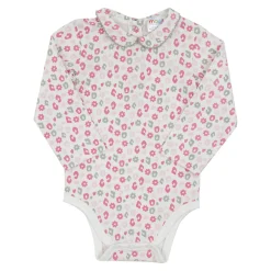 Mawi – body jersey stretch fantasia girl