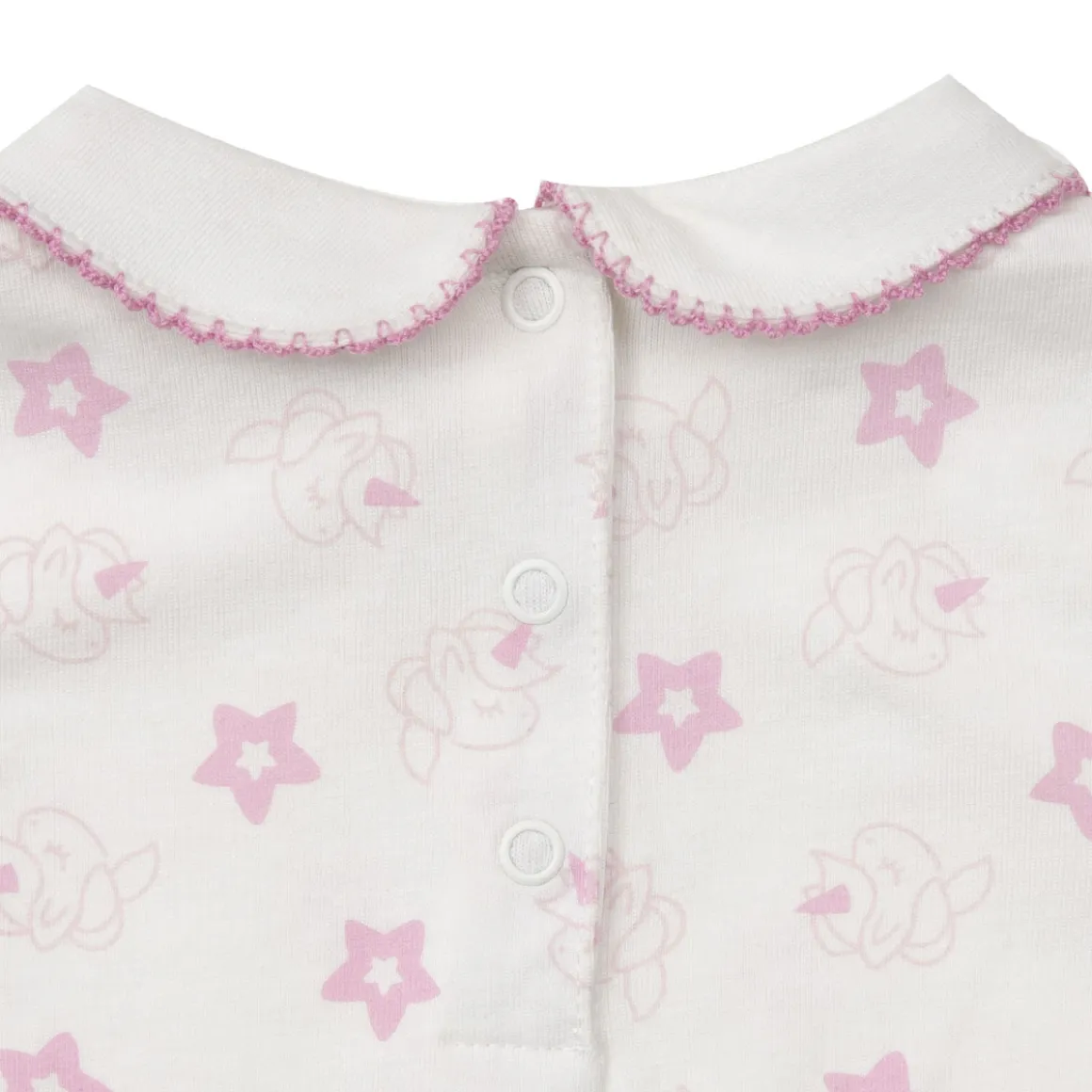 Mawi – body jersey stretch fantasia