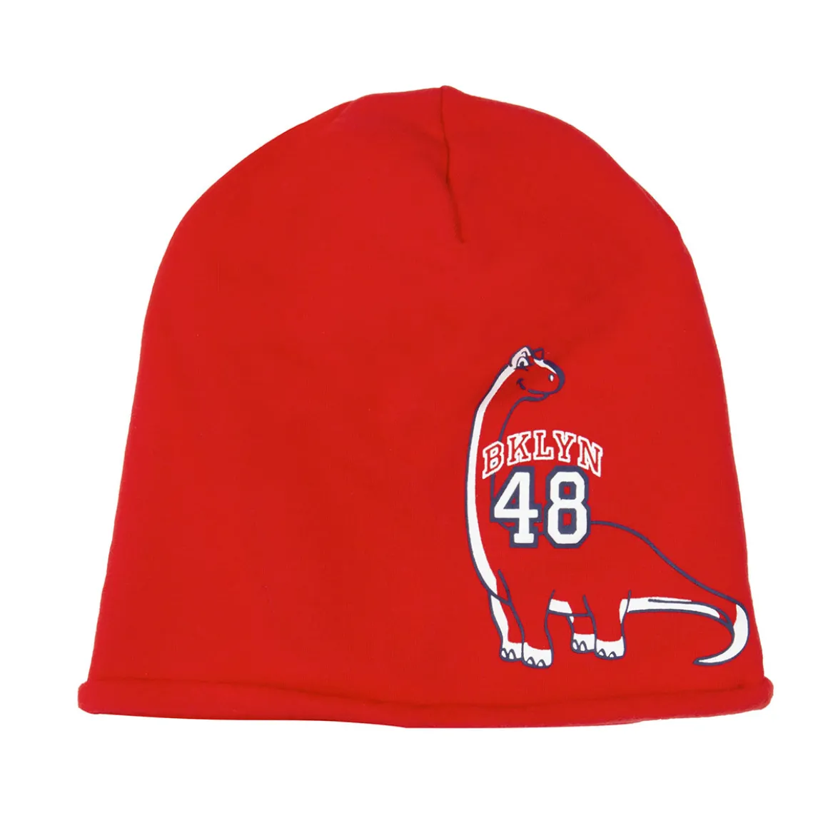 Mawi – cappello felpa baby boy