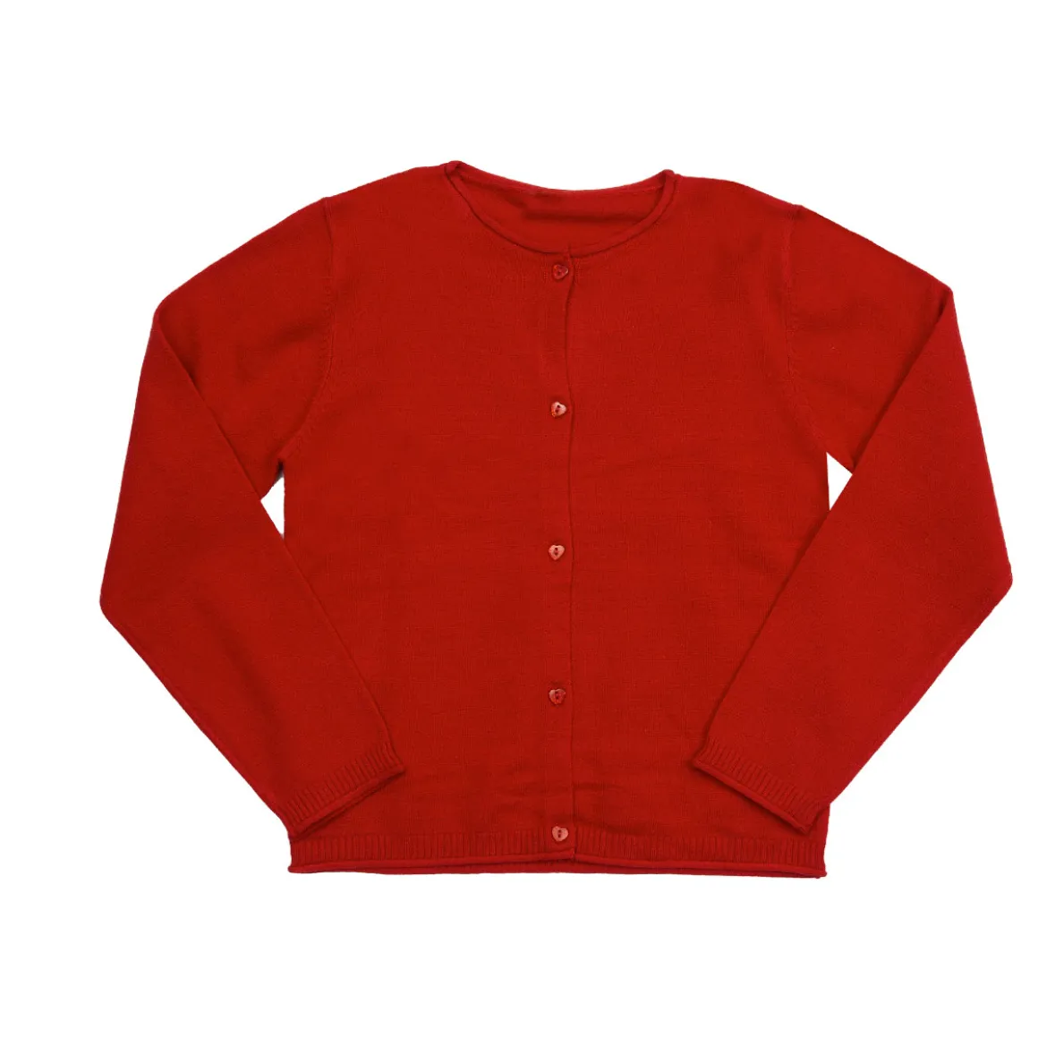 Mawi – cardigan viscosa