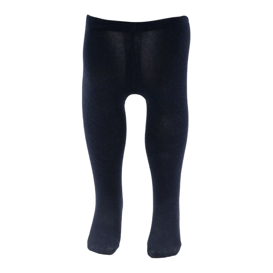 Mawi – collant baby boy animaletto