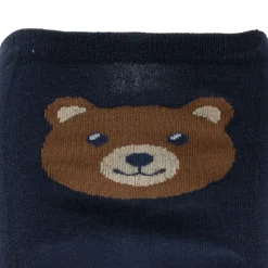 Mawi – collant baby boy animaletto