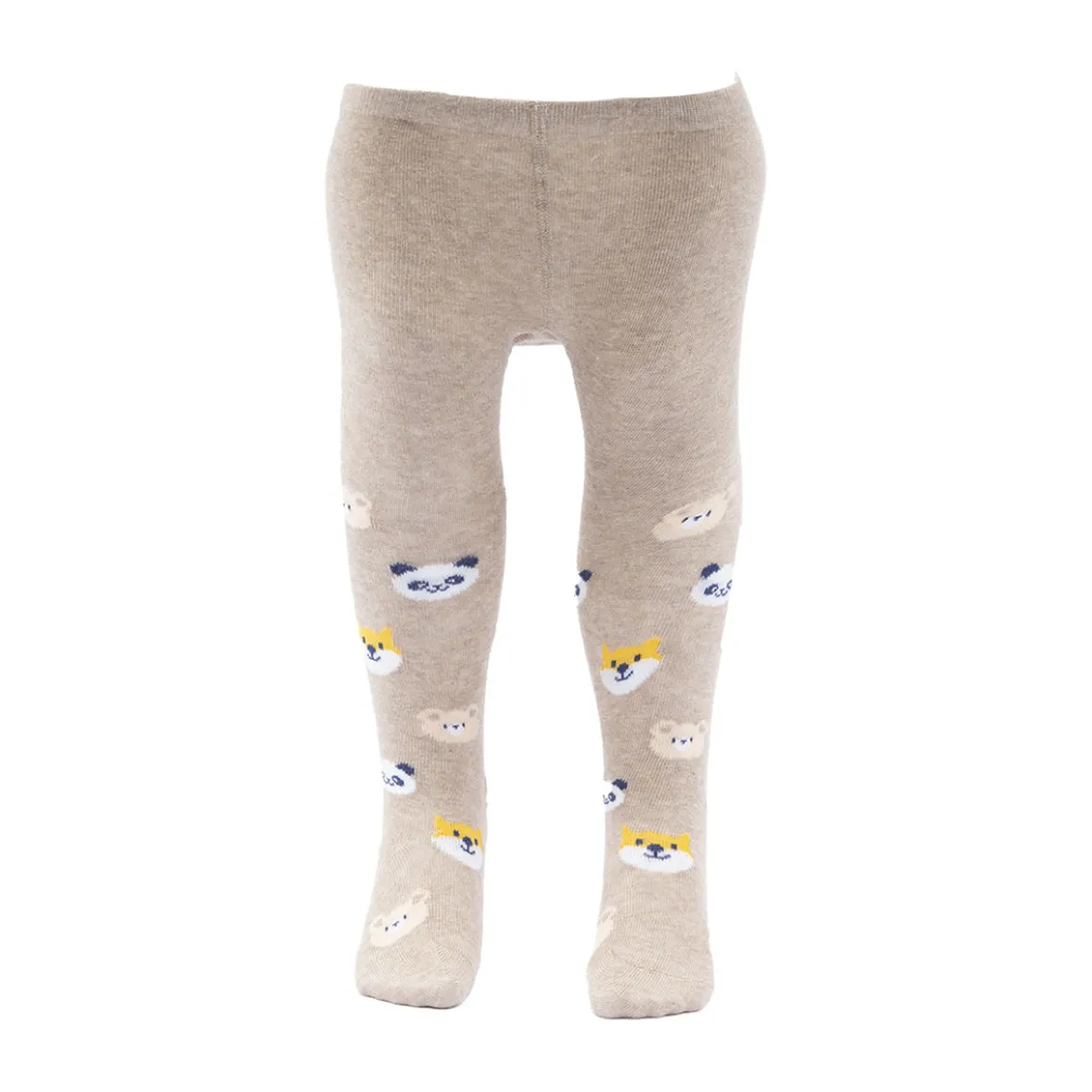 Mawi – collant baby boy fantasia