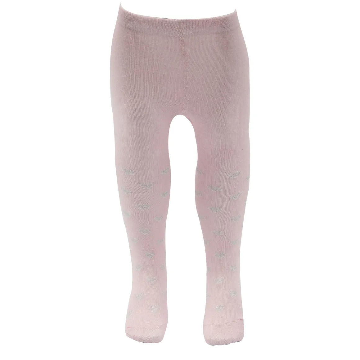 Mawi – collant baby femmina fantasia