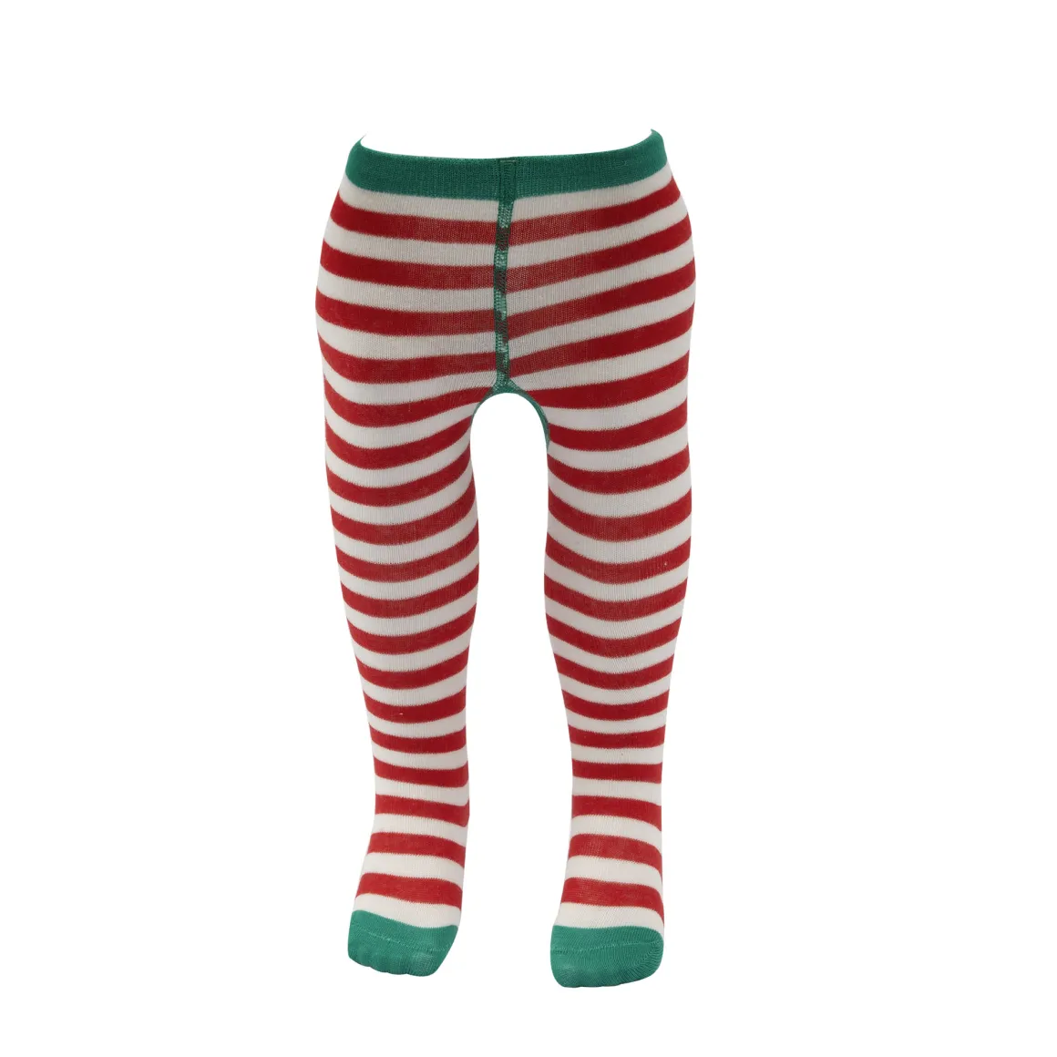 Mawi – collant baby natale