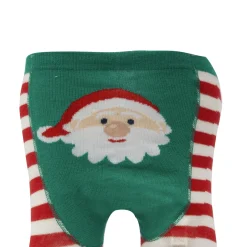 Mawi – collant baby natale