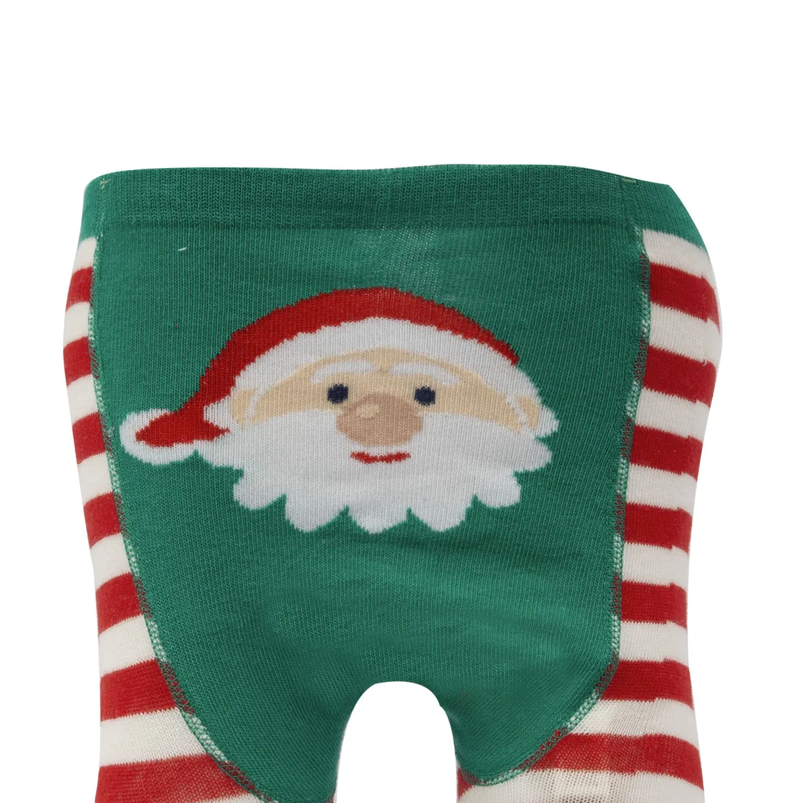 Mawi – collant baby natale