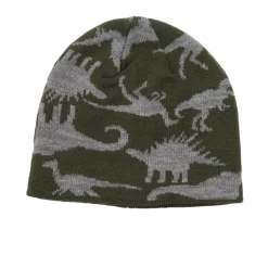 Mawi – cuffia tricot kid