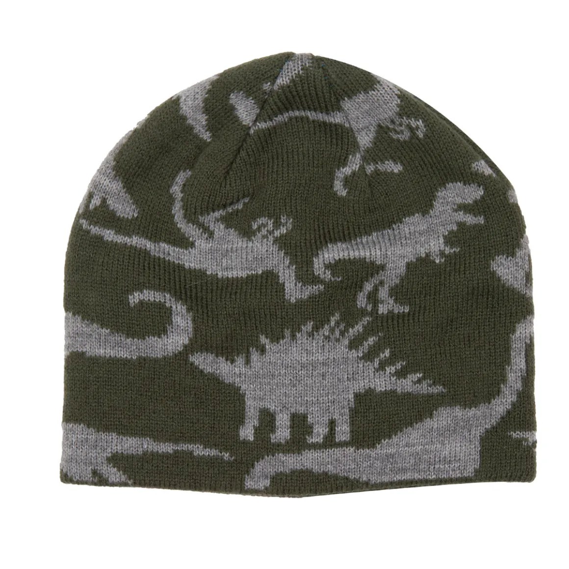 Mawi – cuffia tricot baby