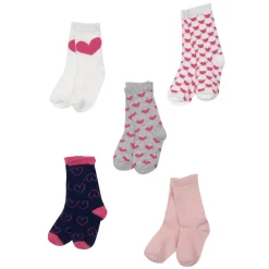 Mawi – gambaletto pack x5 girl fantasia