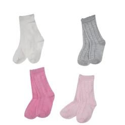 Mawi – gambaletto pack x5 girl tu