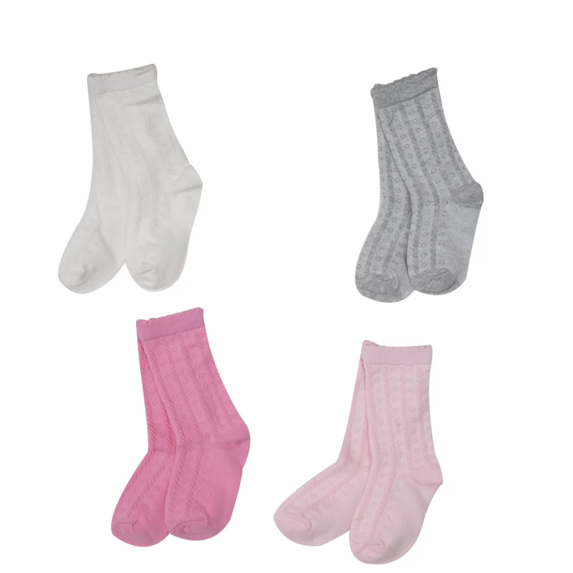 Mawi – gambaletto pack x5 girl tu