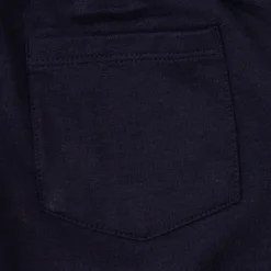 Mawi – jogging fr terry con stampa