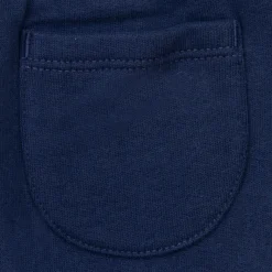 Mawi – jogging french terry c/stampa