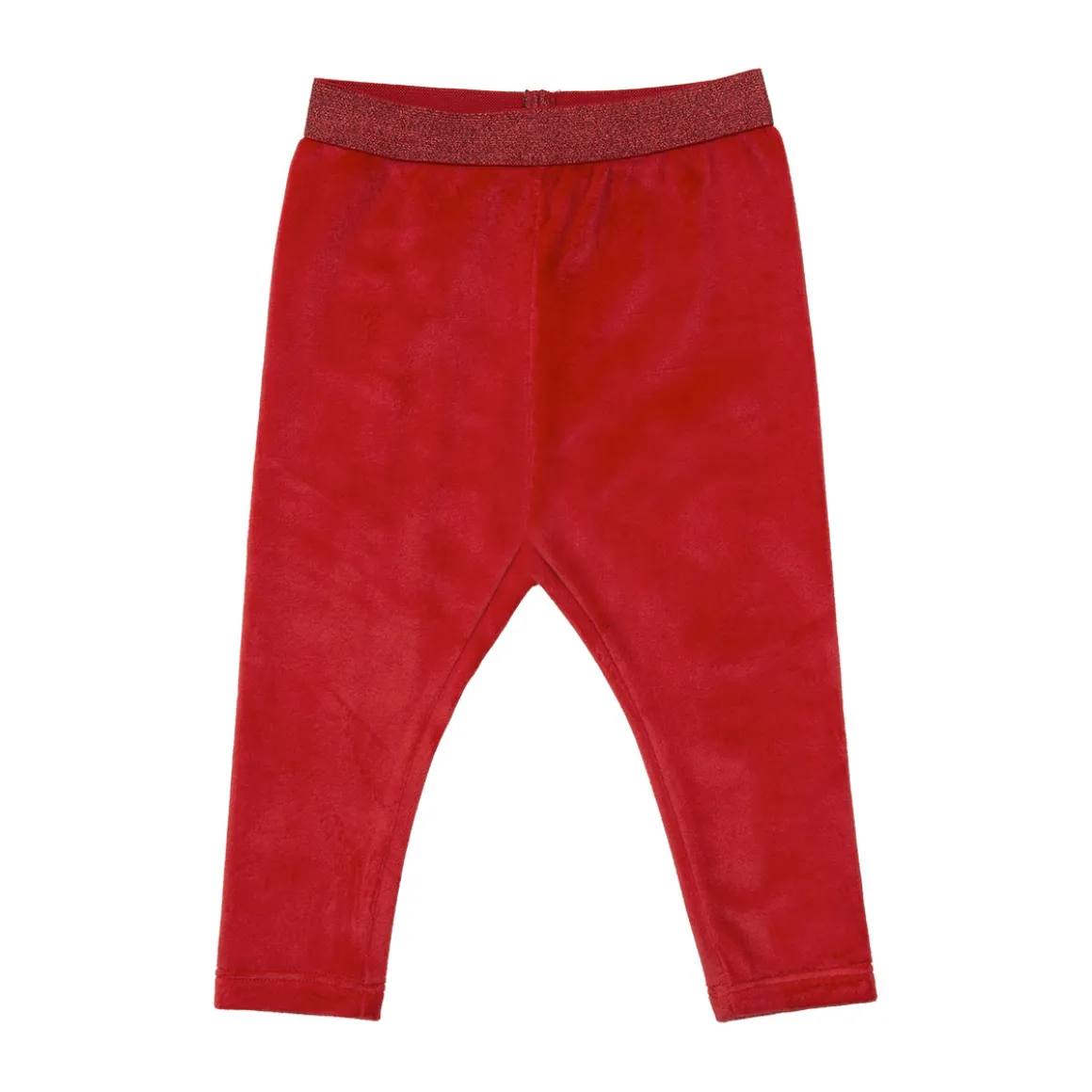 Mawi – legging ciniglia stretch