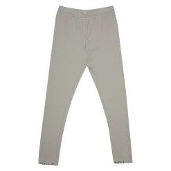 Mawi – legging costina stretch