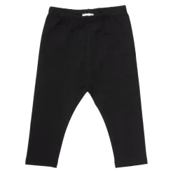 Mawi – legging felpa stretch