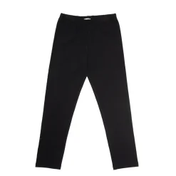 Mawi – legging felpa stretch