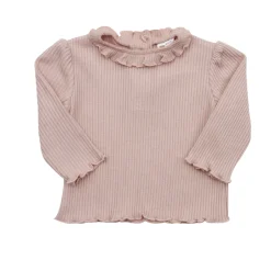 Mawi – lupetto costina tricot