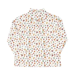 Mawi – lupetto interlock ao