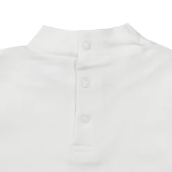 Mawi – lupetto interlock basico