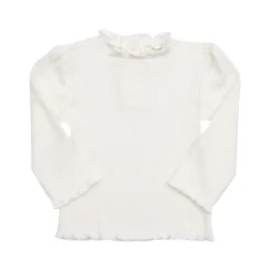 Mawi – lupetto tricot costina ml