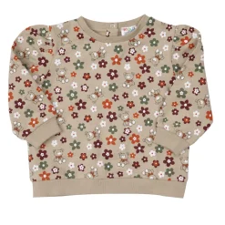 Mawi – maglia felpa ao