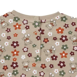 Mawi – maglia felpa ao