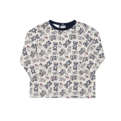 Mawi – maglia jersey ao