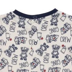 Mawi – maglia jersey ao