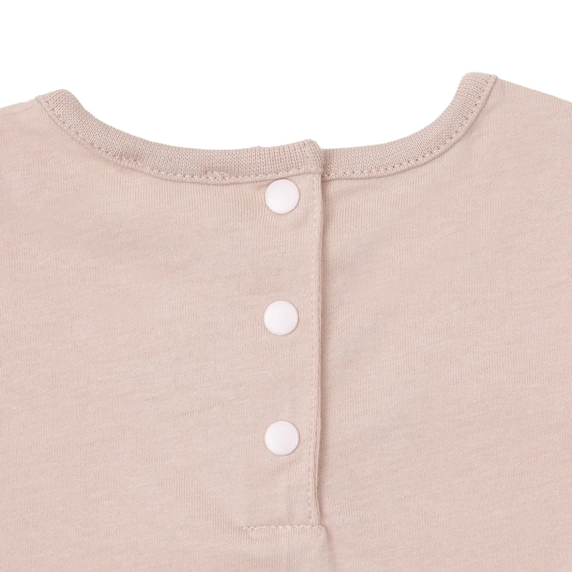 Mawi – maglia jersey stampata