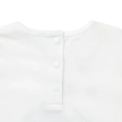 Mawi – maglia jersey stampata