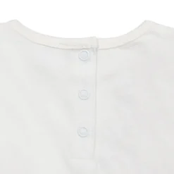 Mawi – maglia jersey stampata