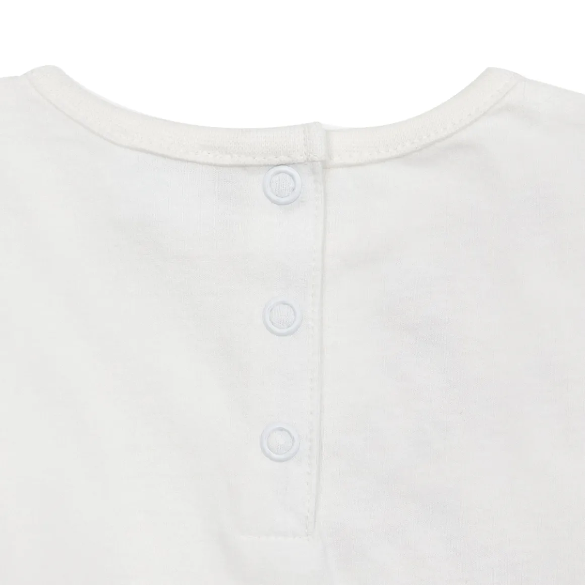 Mawi – maglia jersey stampata