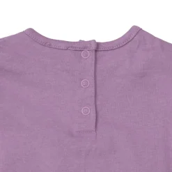 Mawi – maglia jersey stampata