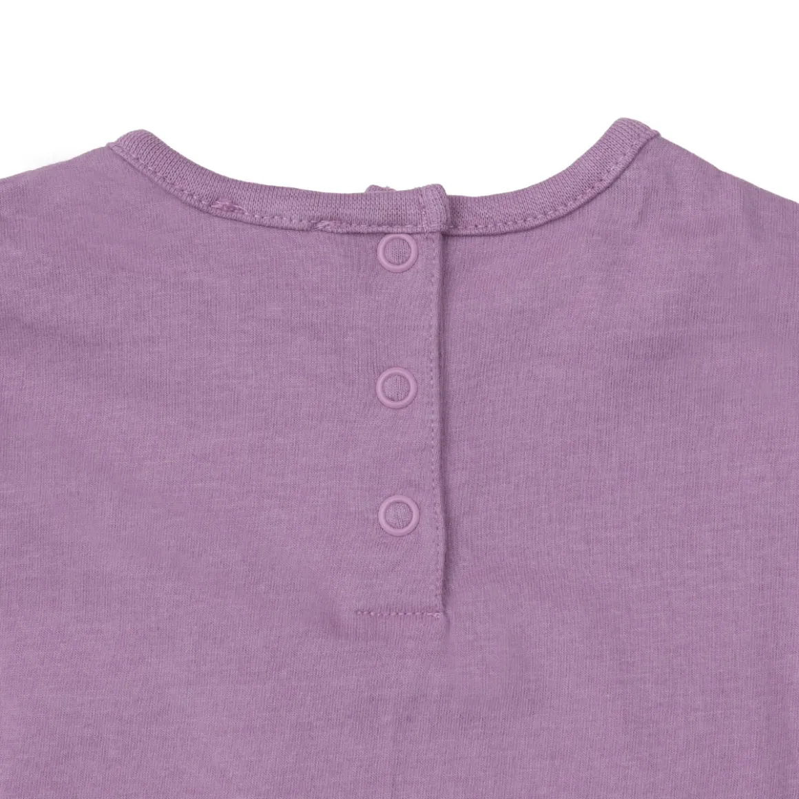 Mawi – maglia jersey stampata