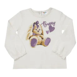 Mawi – maglia jersey stampata