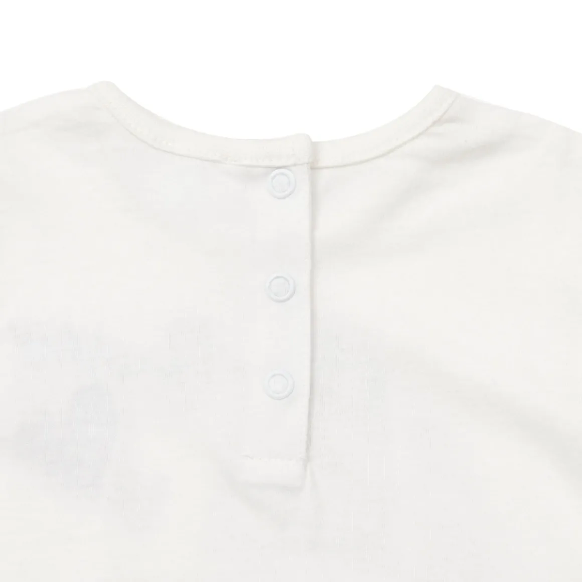 Mawi – maglia jersey stampata