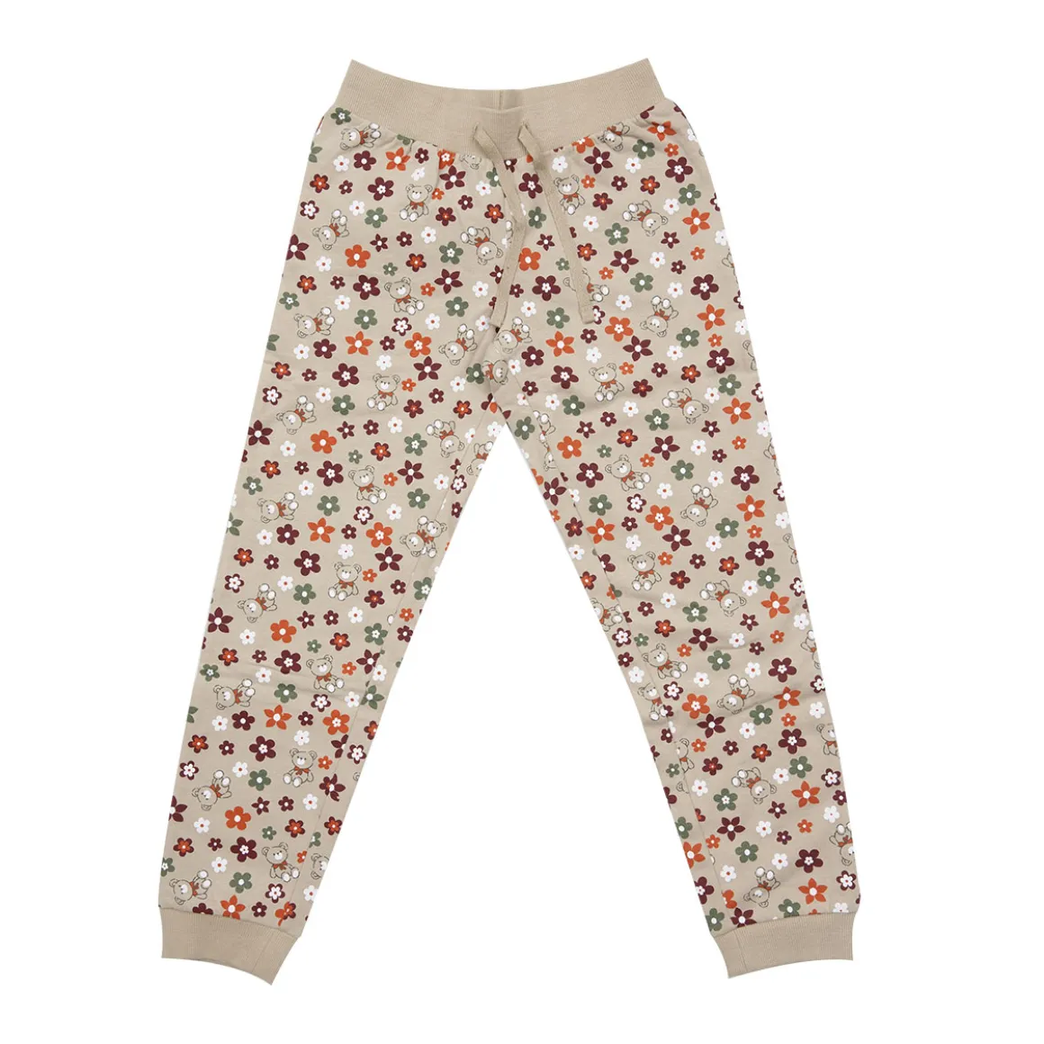 Mawi – pant felpa ao