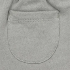 Mawi – pantalone felpa con stampa